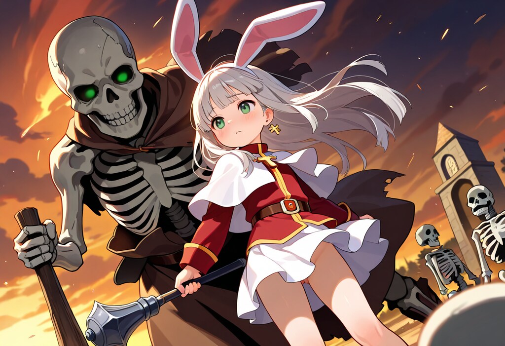 今日の冒険 07/11