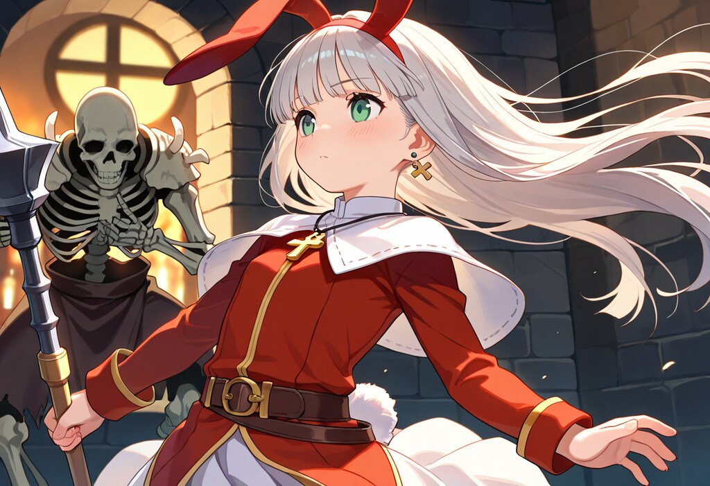 今日の冒険 07/11