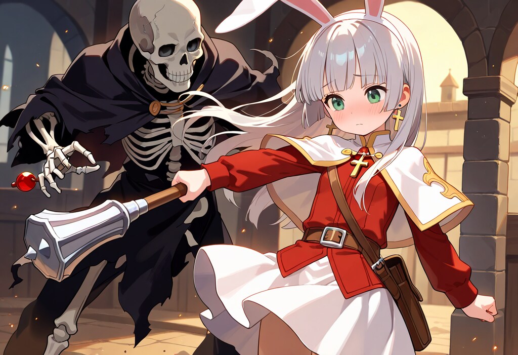 今日の冒険 07/11