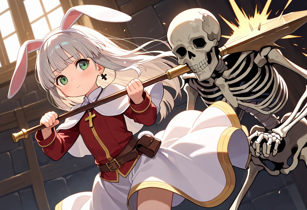 今日の冒険 07/11