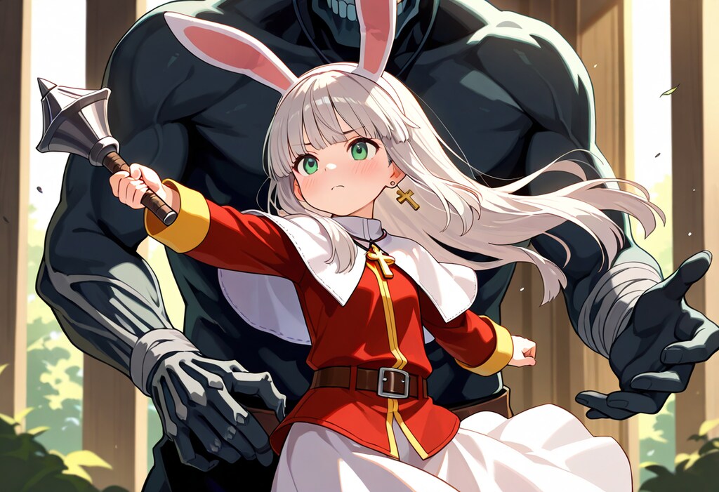 今日の冒険 07/11