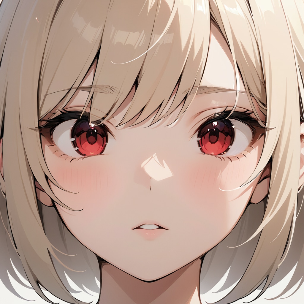 【主催企画開始】「#プロンプト入れ替え展」 | の人気AIイラスト・グラビア