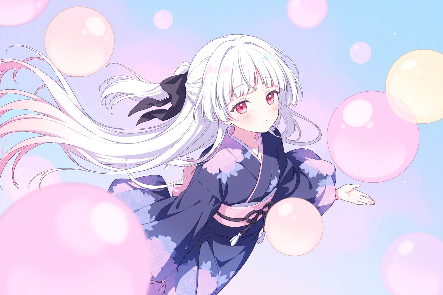 無題00020 | の人気AIイラスト・グラビア