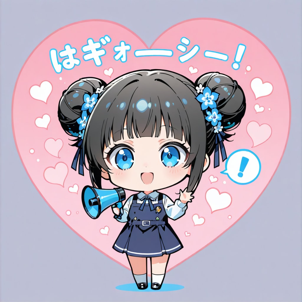 【公式】ちちぷいちゃんが投稿してるよ〜♪🥰✨ | の人気AIイラスト・グラビア