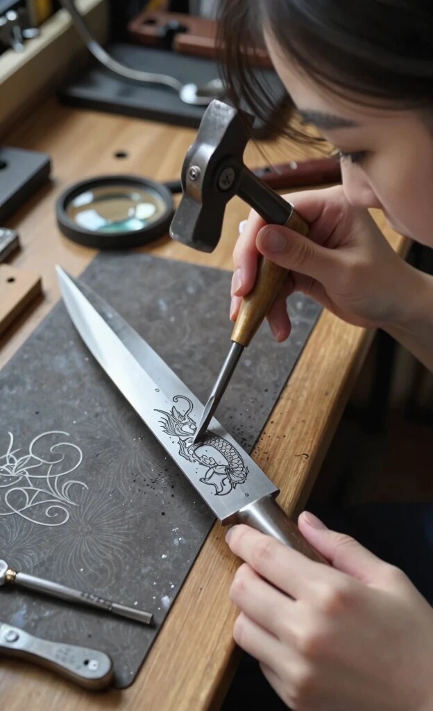 仕上げ | の人気AIイラスト・グラビア