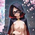 花びら舞う季節 2枚目
