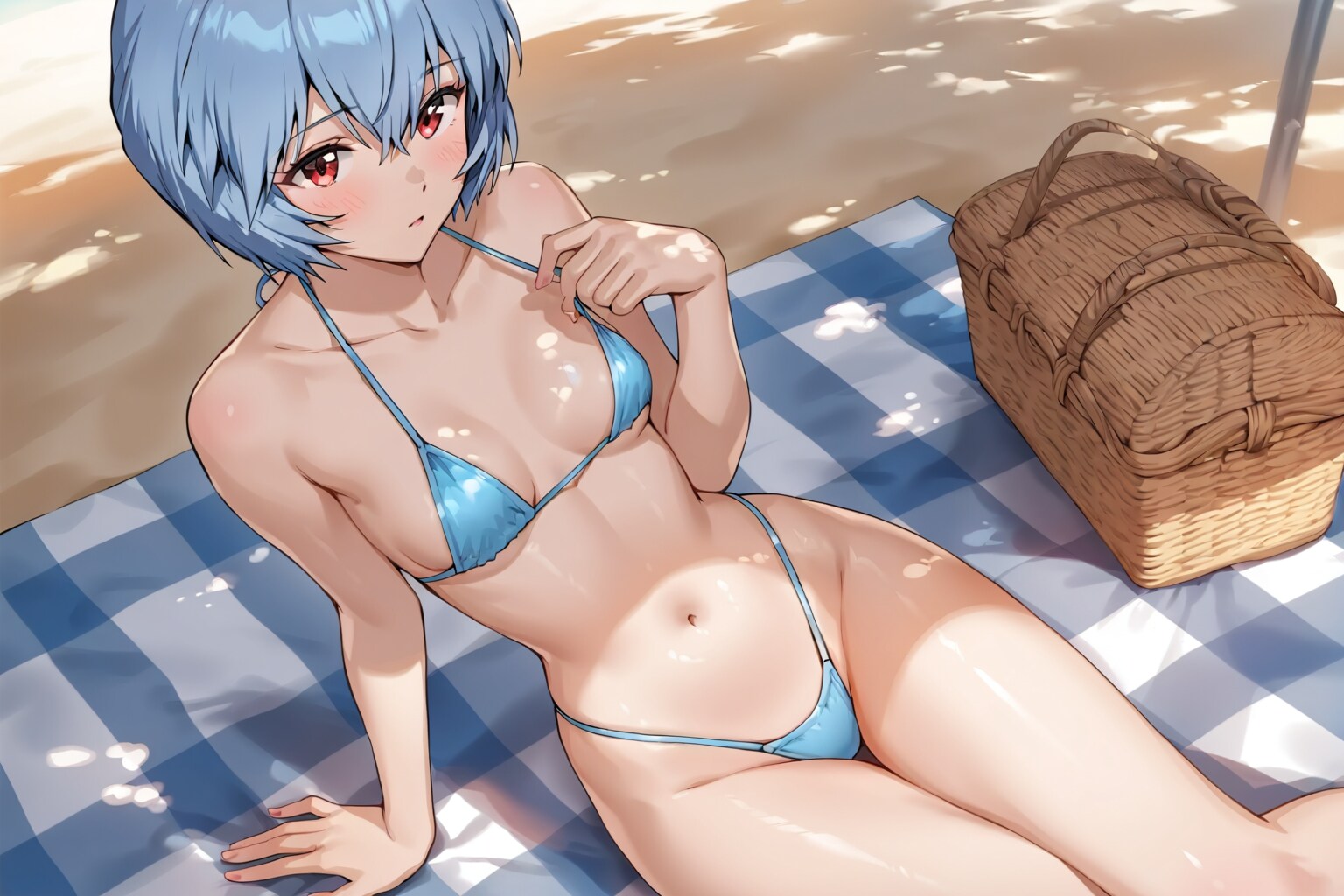 Rei