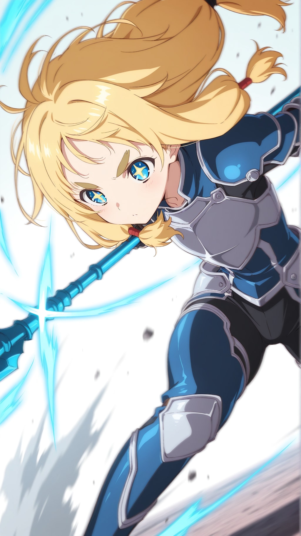 うちの子ファンタジー