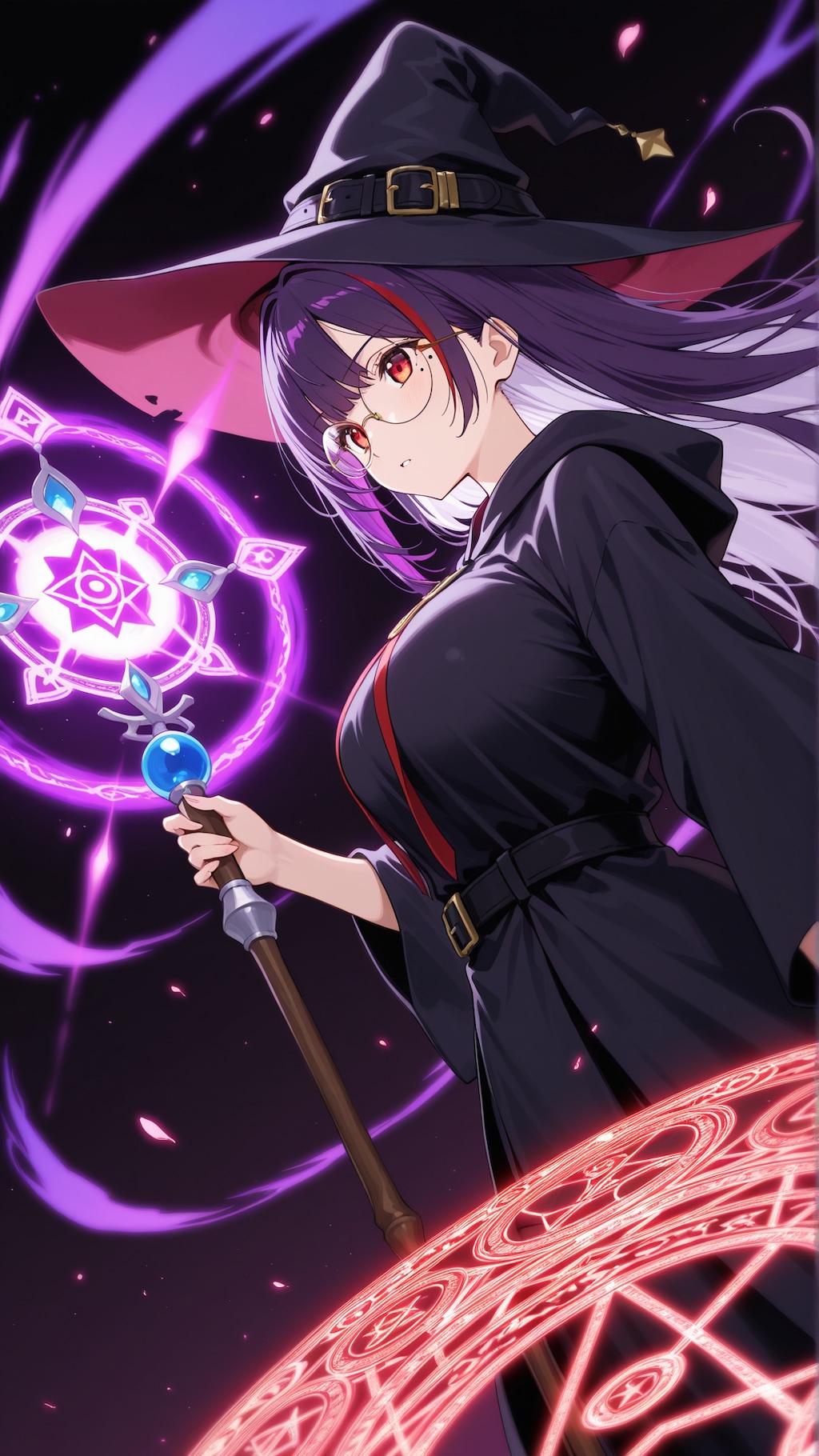 うちの子ファンタジー