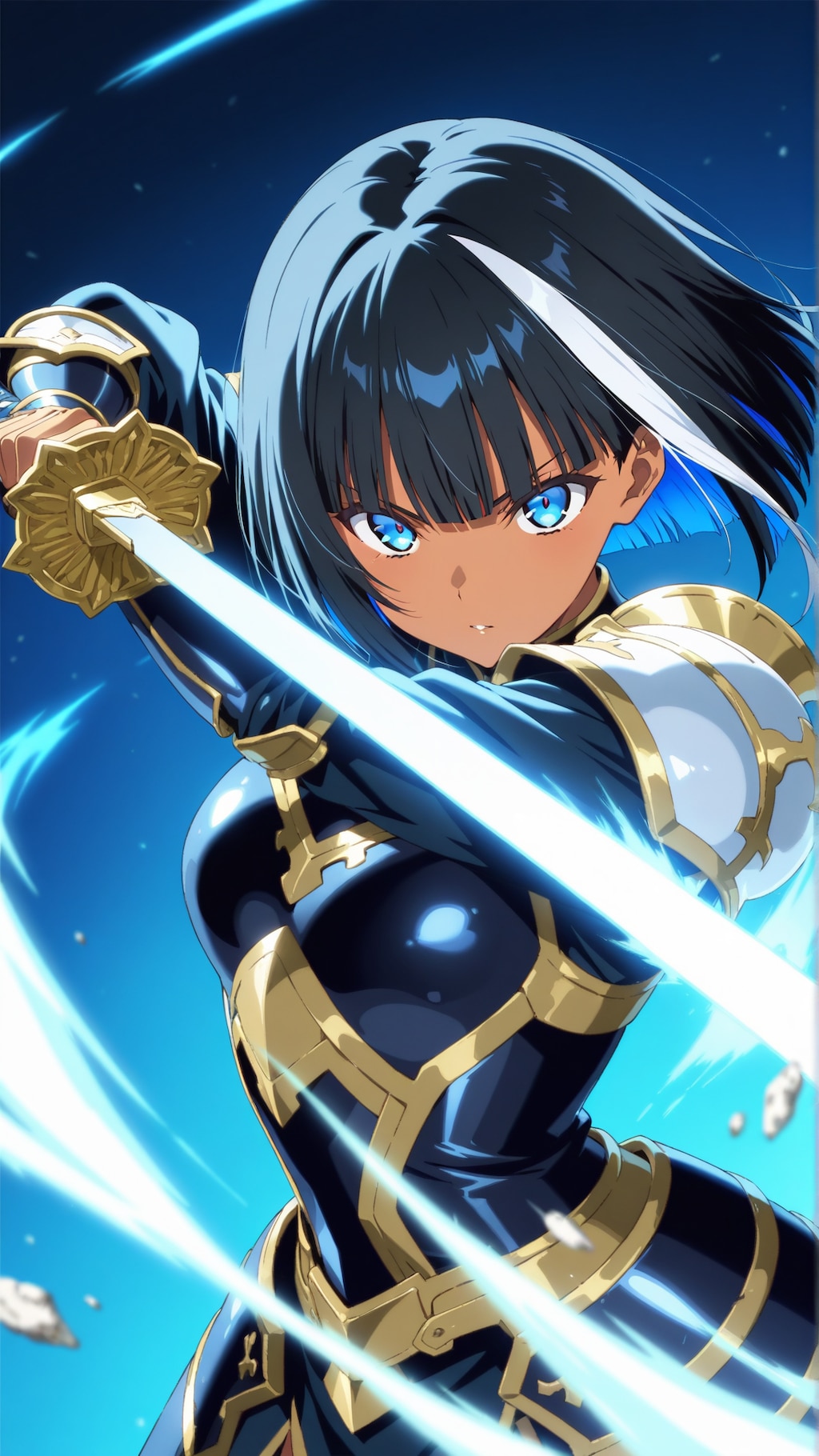 うちの子ファンタジー