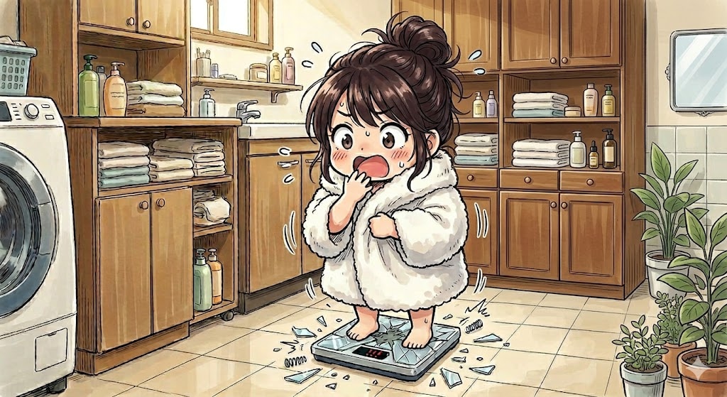ごんぶと