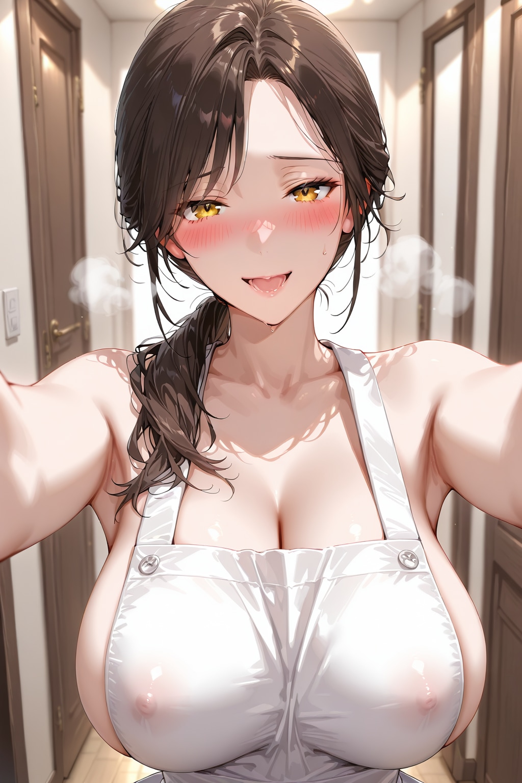 [Image: 57fddd63-e8a5-4569-89ee-7cf58bf59418.png]