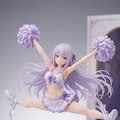 VEGAちゃんコレクション 2枚目