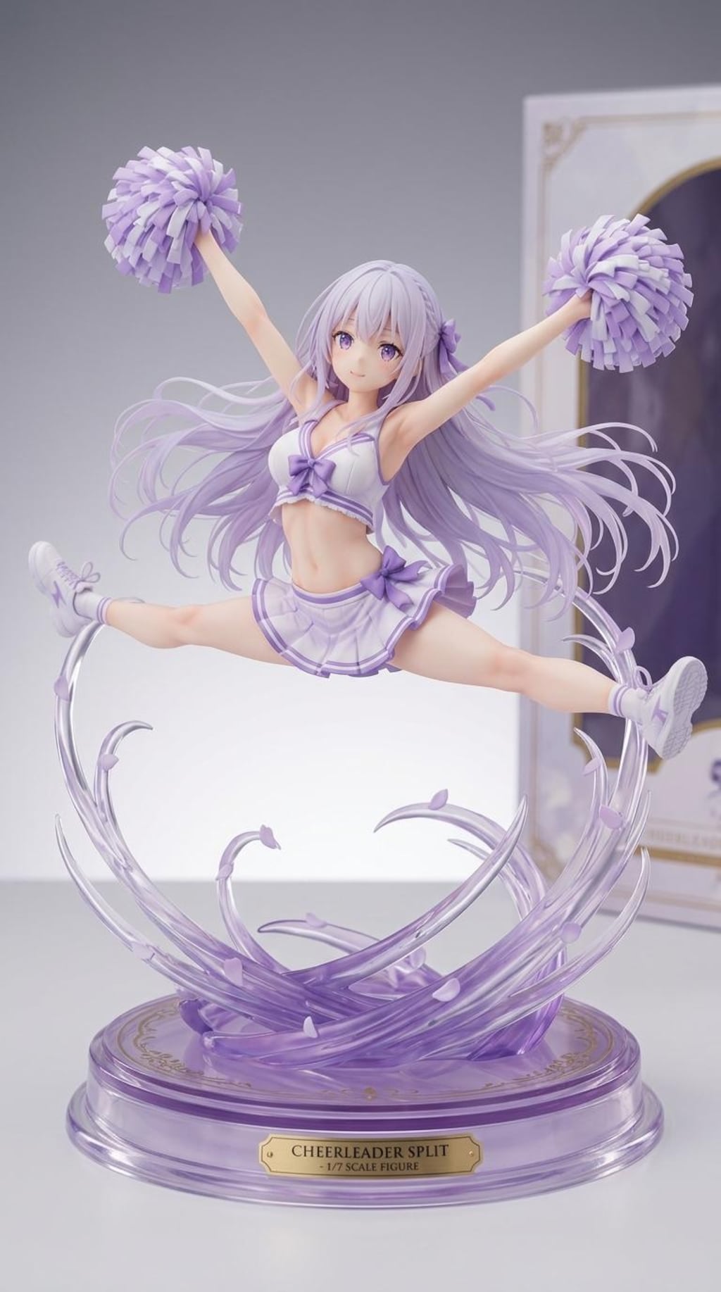 VEGAちゃんコレクション