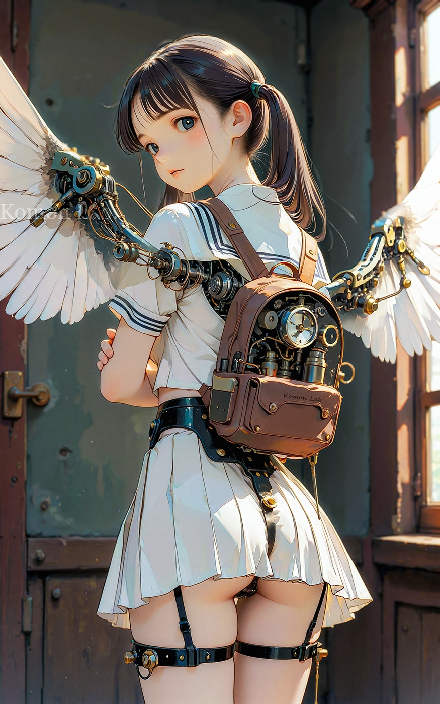 [Image: 23b5151f-e8c8-4308-b9ad-9f4b046c33cd.jpg]