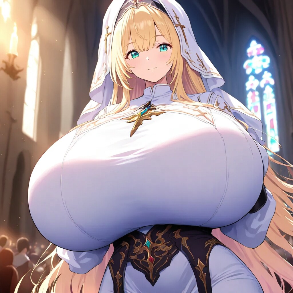 母性