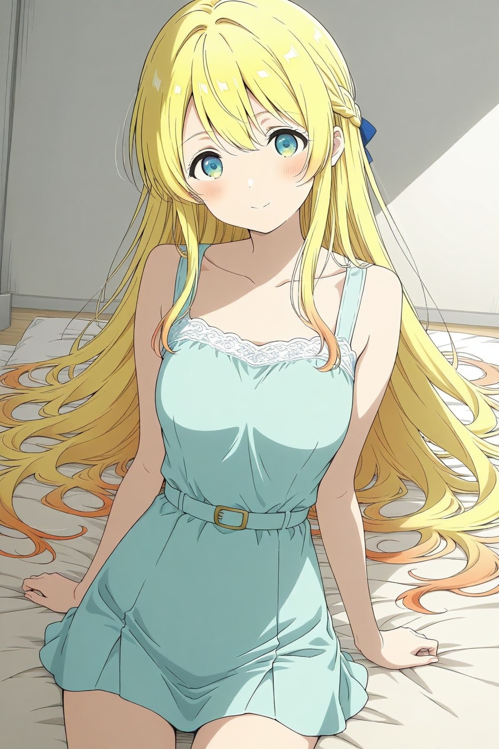 ＄さんたち（通貨記号ちゃんシスターズ）