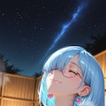 露天風呂 5枚目