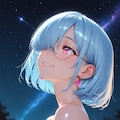 露天風呂 4枚目
