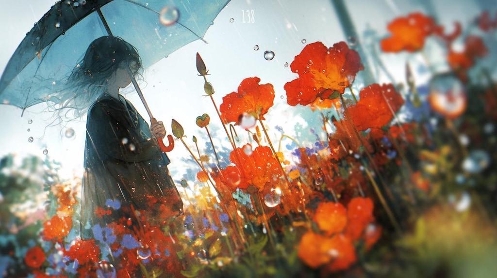 あめつちのうた147