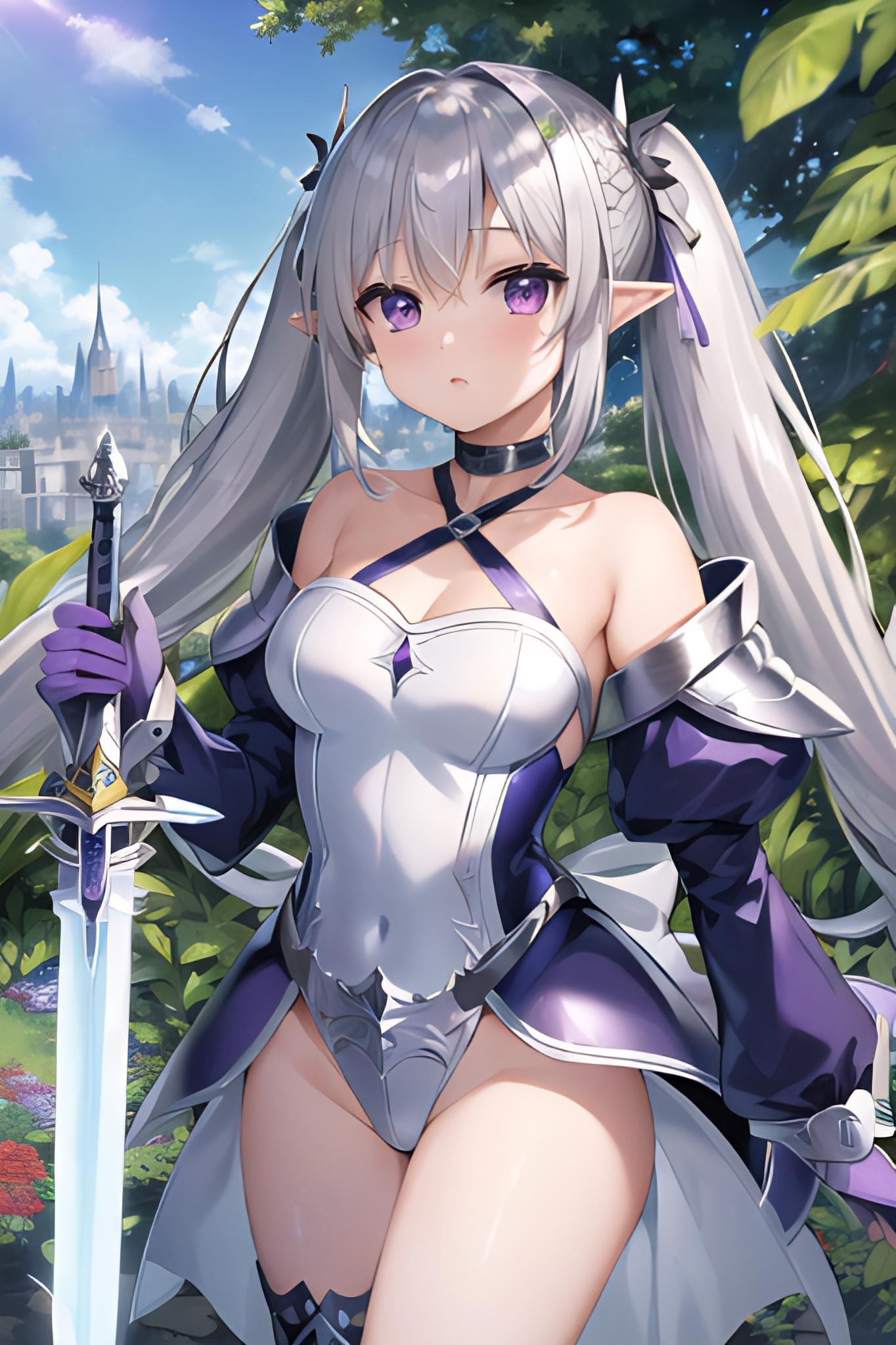 knight