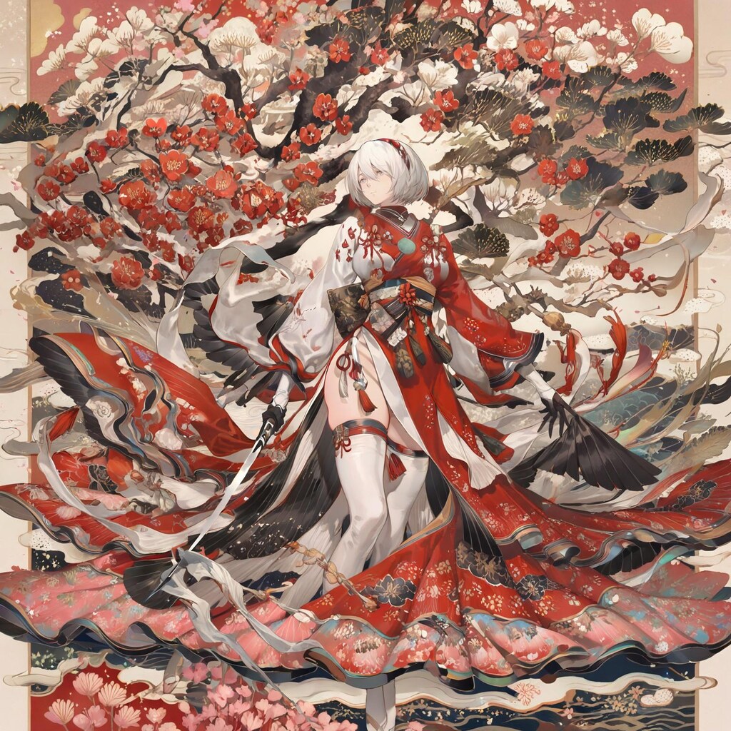２ｂ