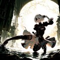 ２ｂ 2枚目