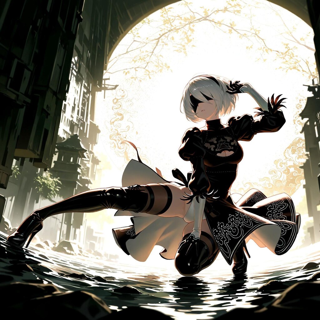 ２ｂ