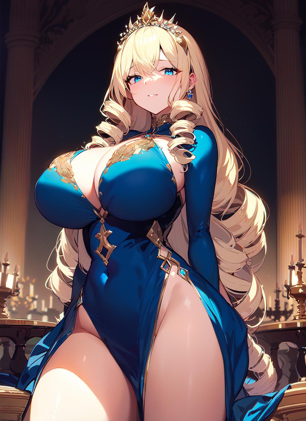 リディア