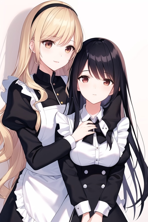 おはようございます | の人気AIイラスト・グラビア