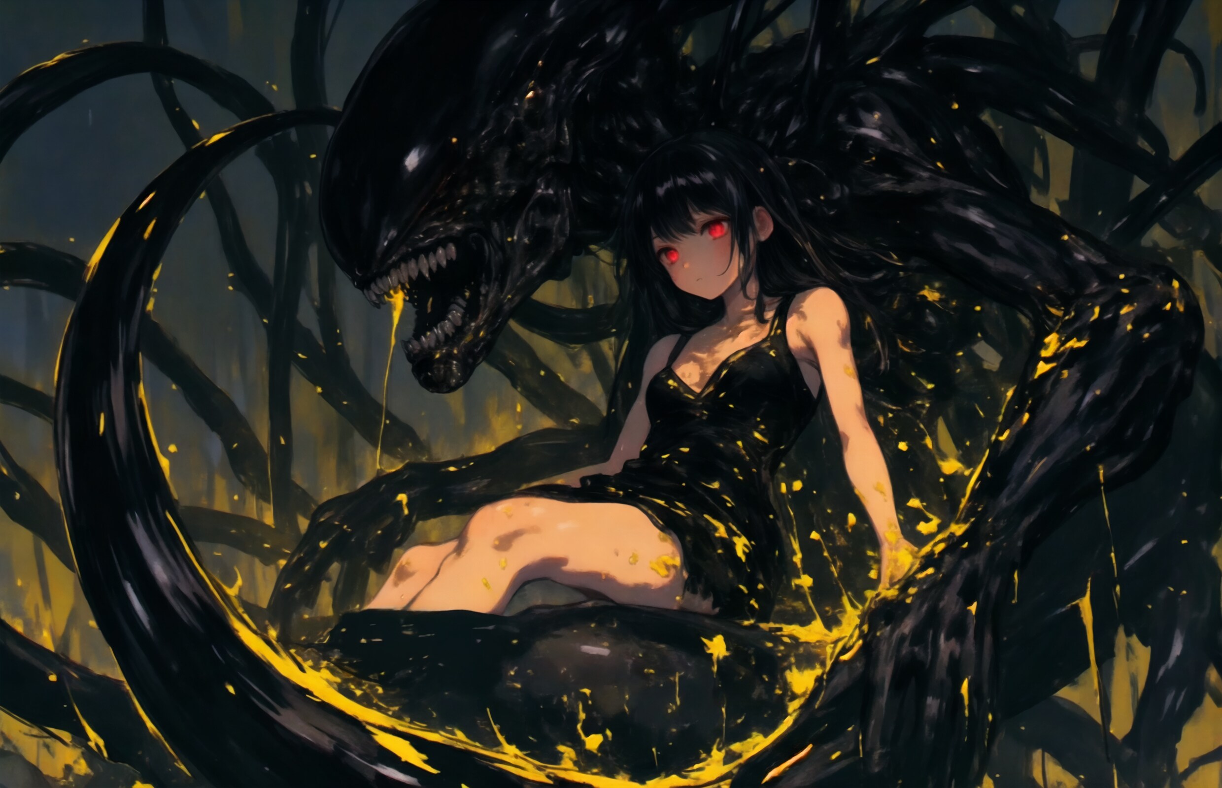g527
