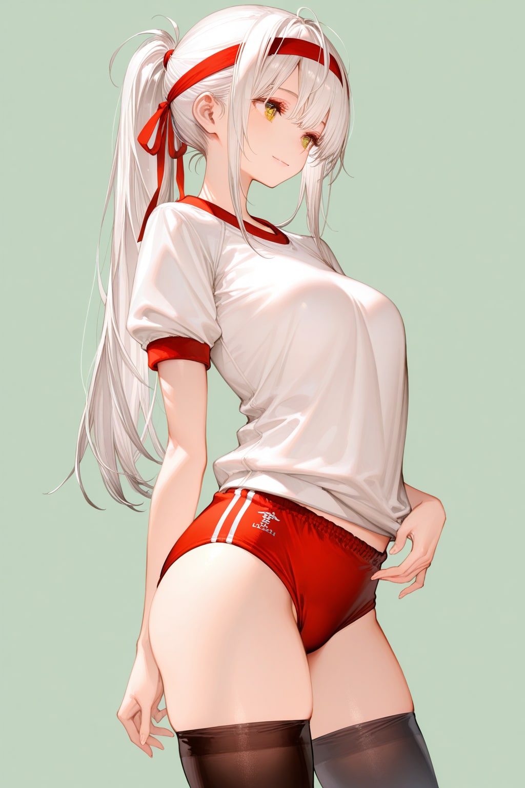 キンタマ転がし