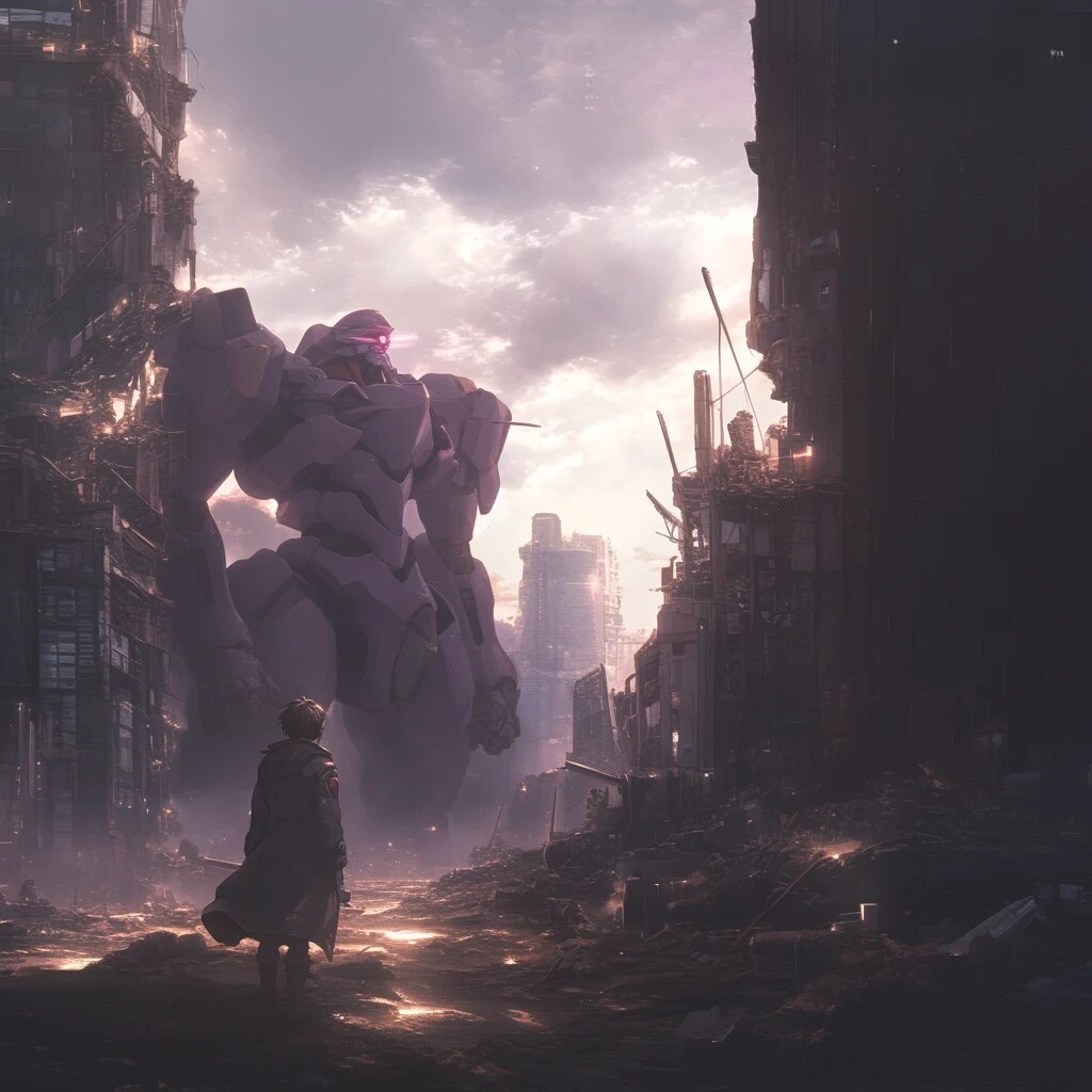 ロボット robot