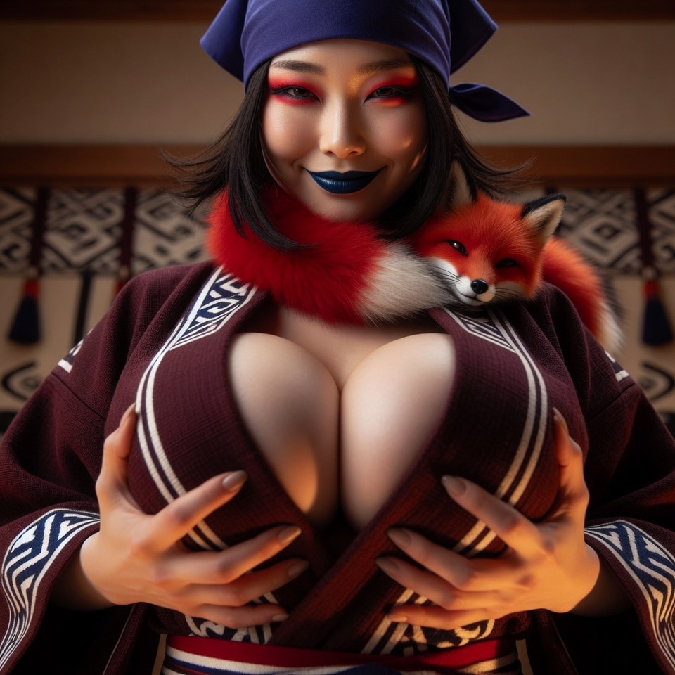 チチタプ
