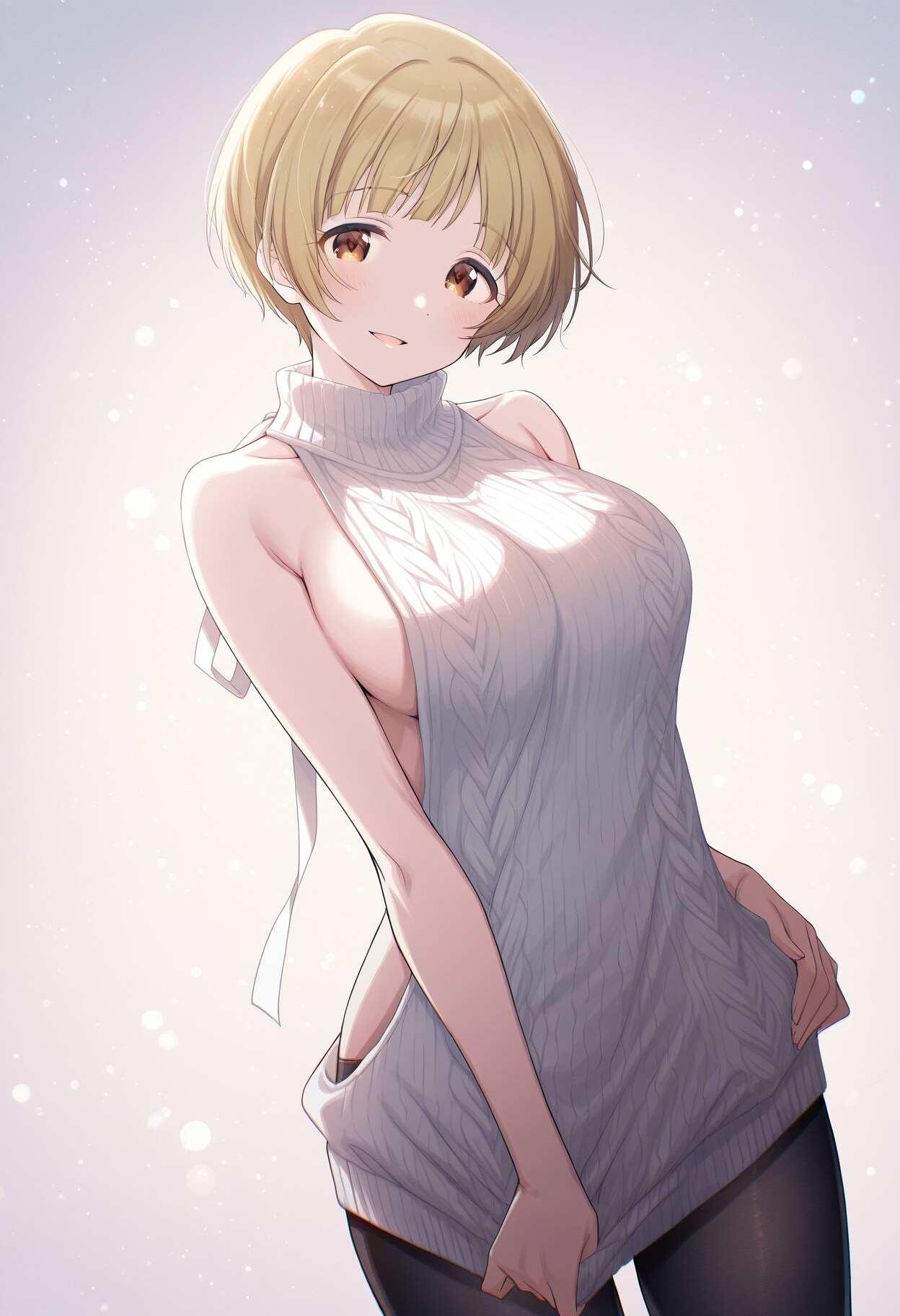 福田のり子