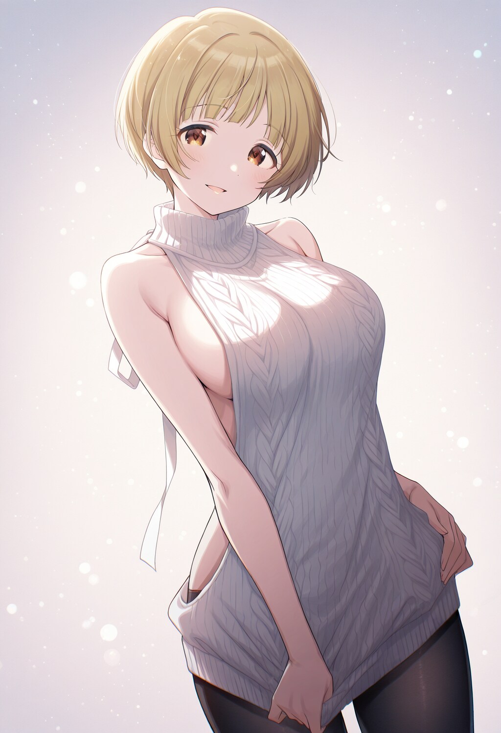 福田のり子