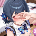 アイドル達の裏垢写真 7枚目