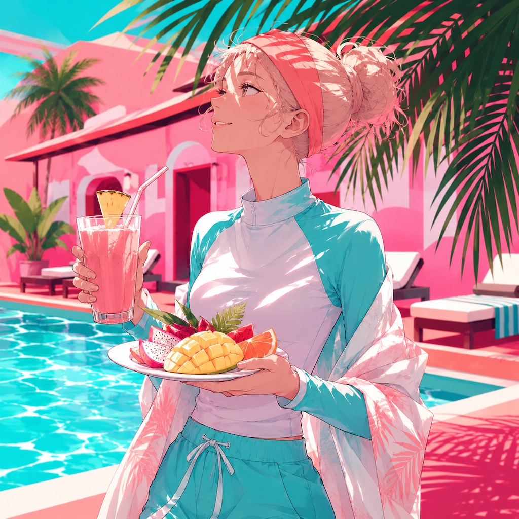503