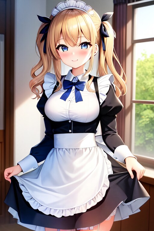 【宣伝】5月25日からユーザー企画やります！