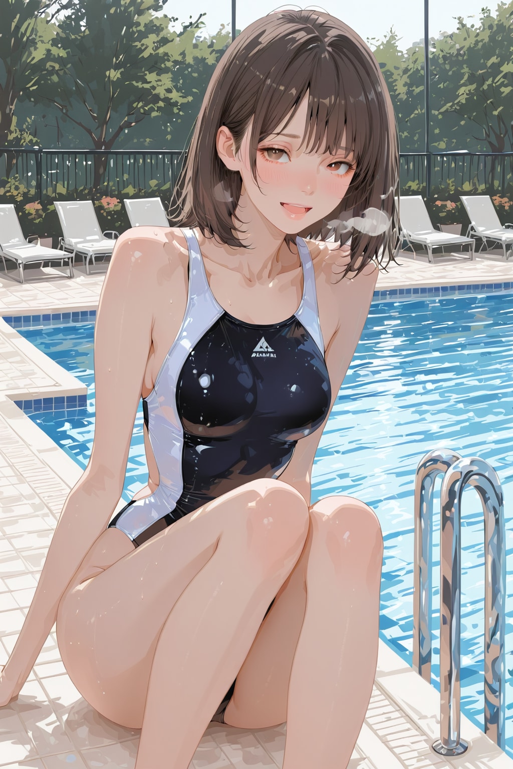きょうえい