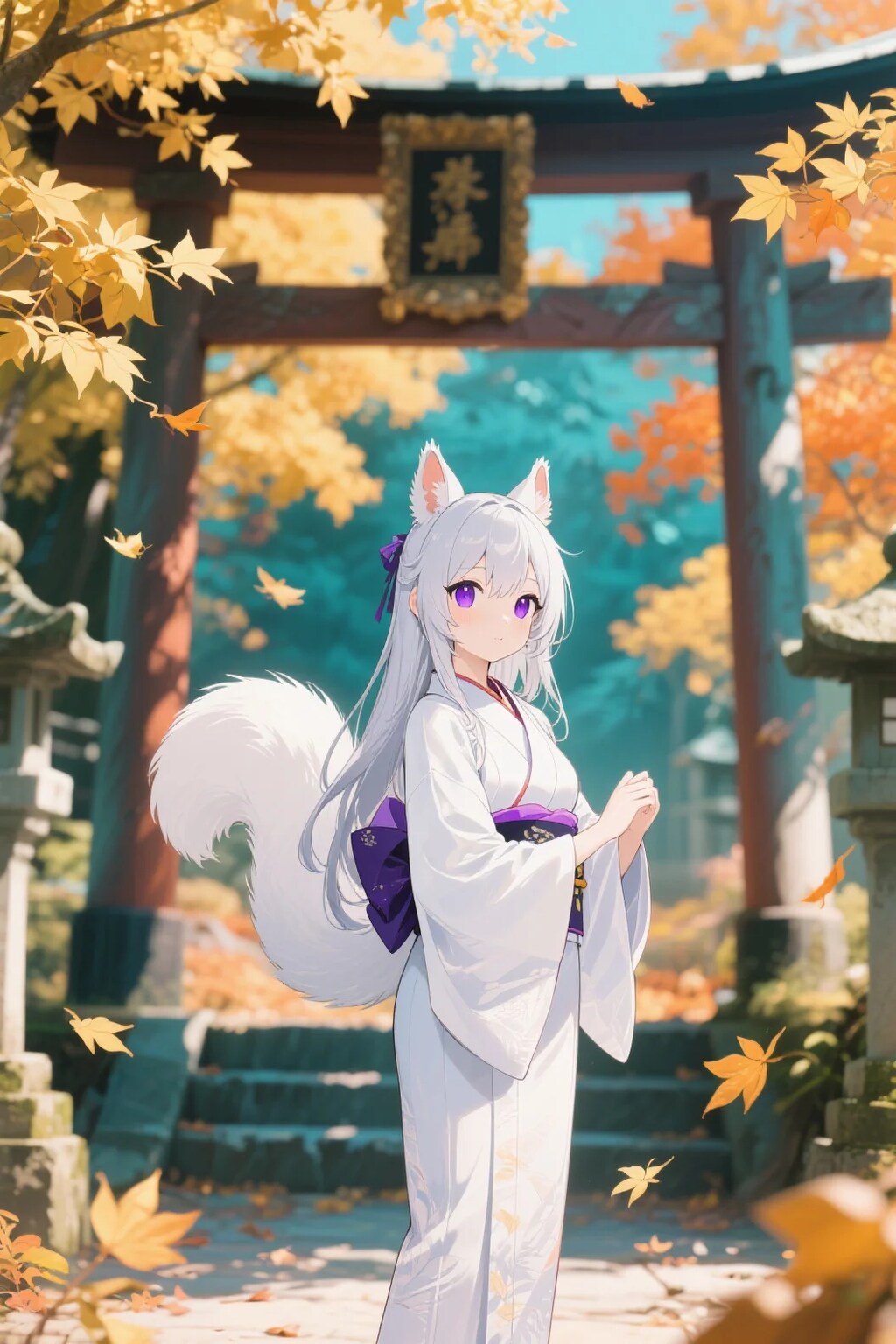 虎鼠神社の御神体276