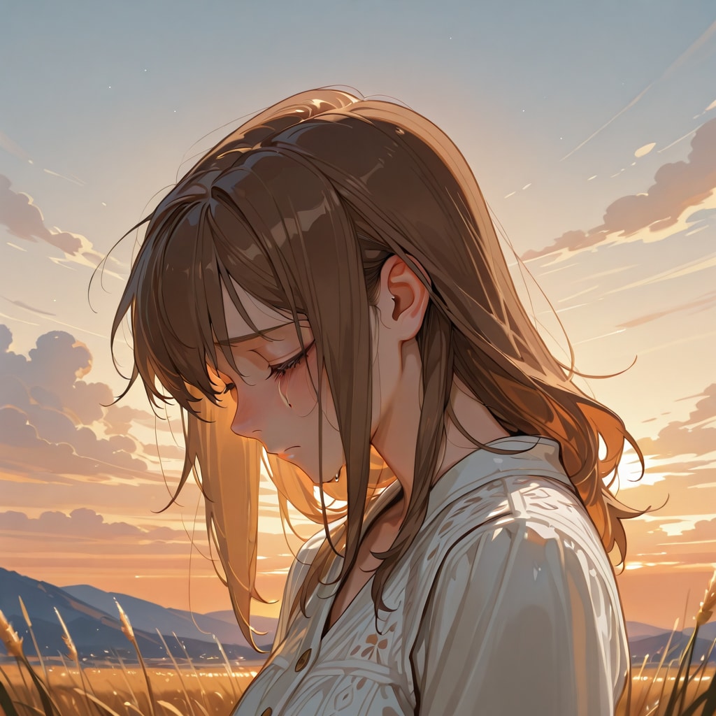 きっと、またどこかで