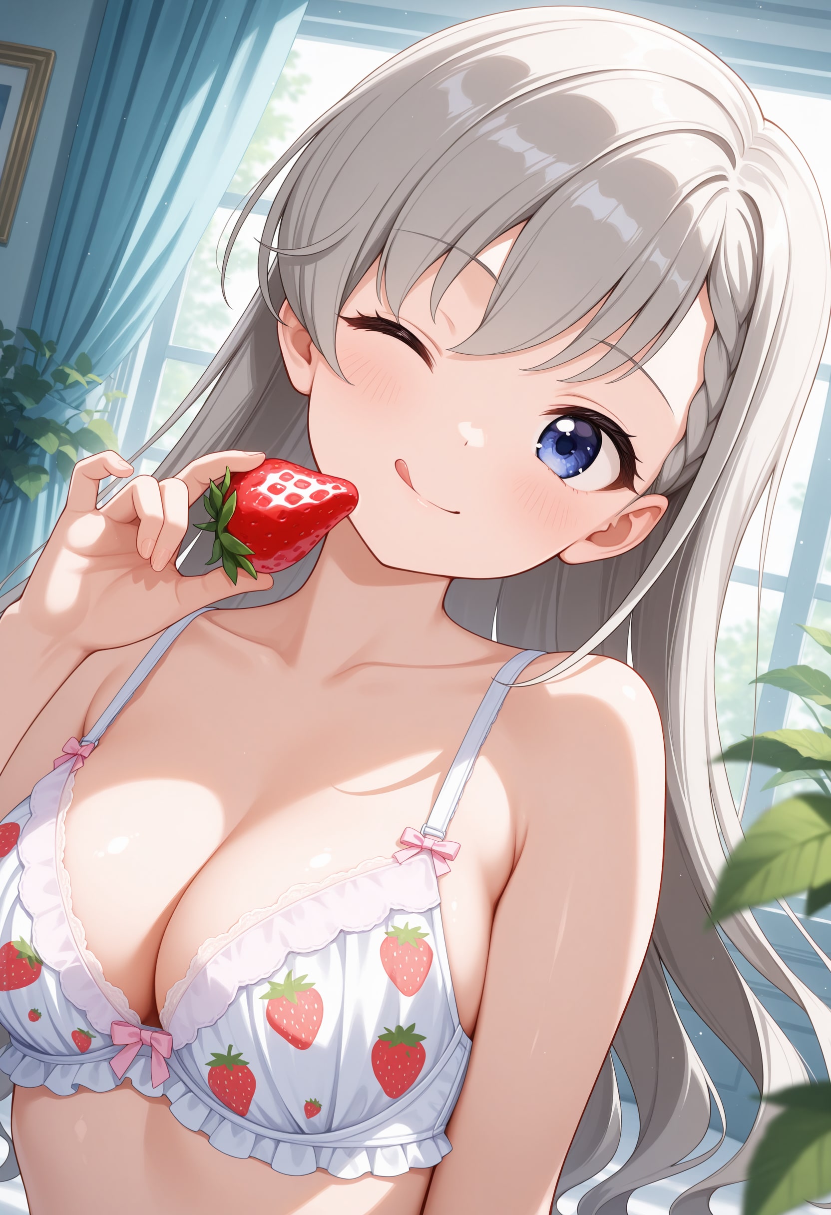 可愛い女の子230