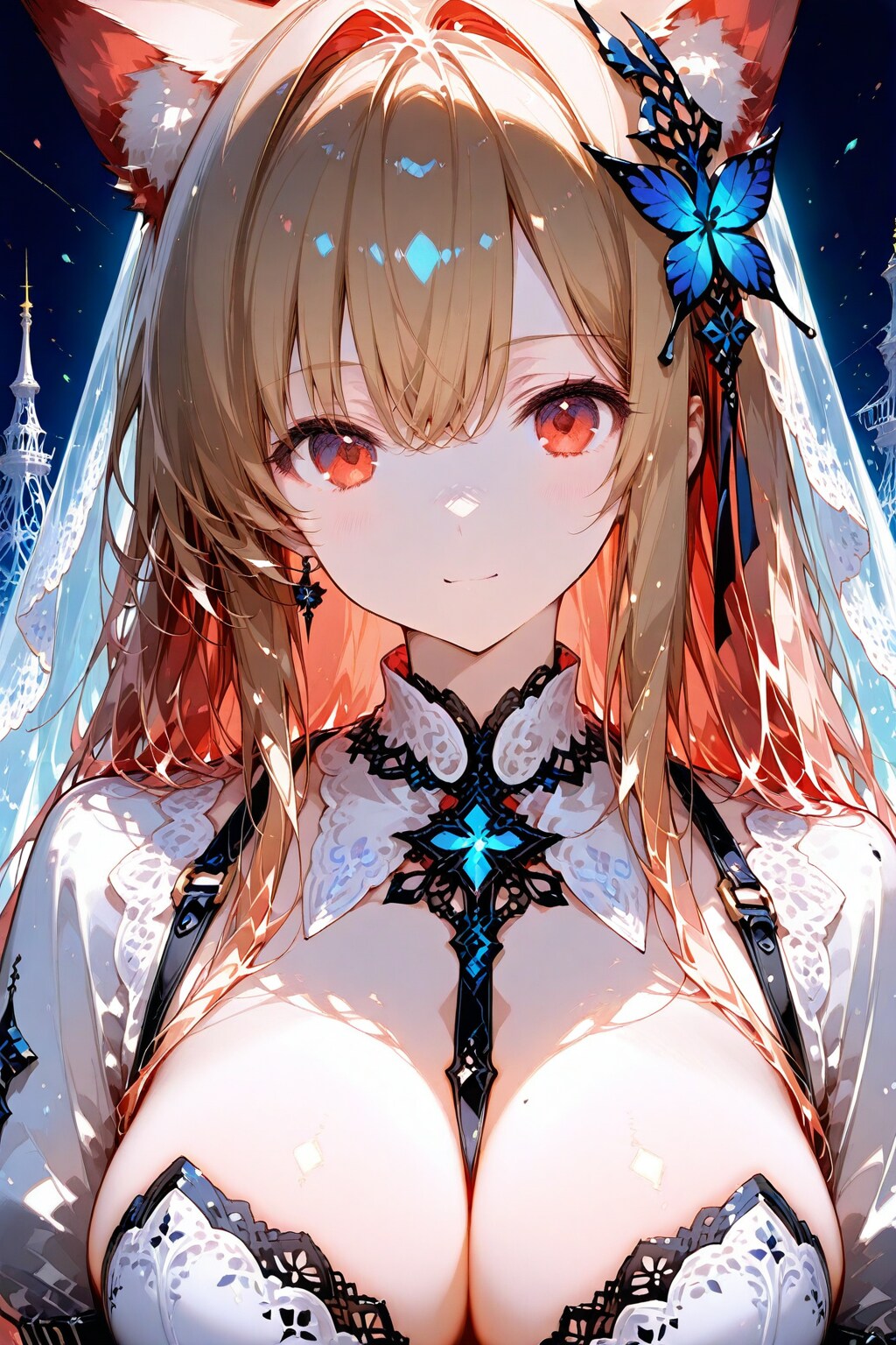 課題 | の人気AIイラスト・グラビア