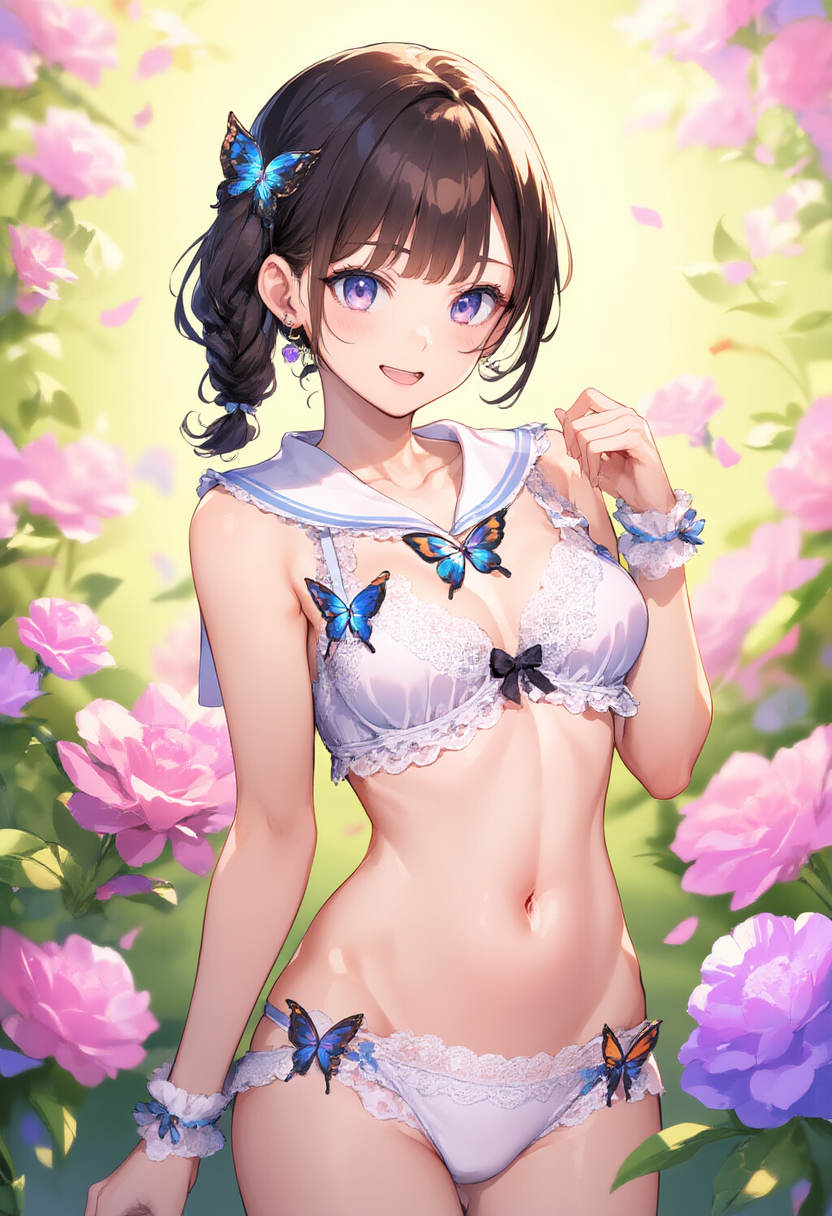 [Image: bd5d70ca-d009-43c7-95b1-3b03f82ef771.png]