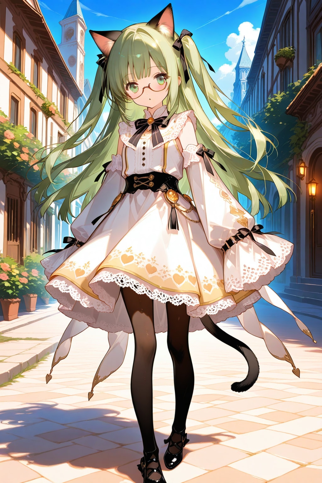 古代ギリシャを訪ねる