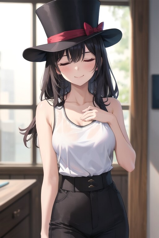 かっこかわいいダンサー白鳥英美梨のロマンティックな憩い