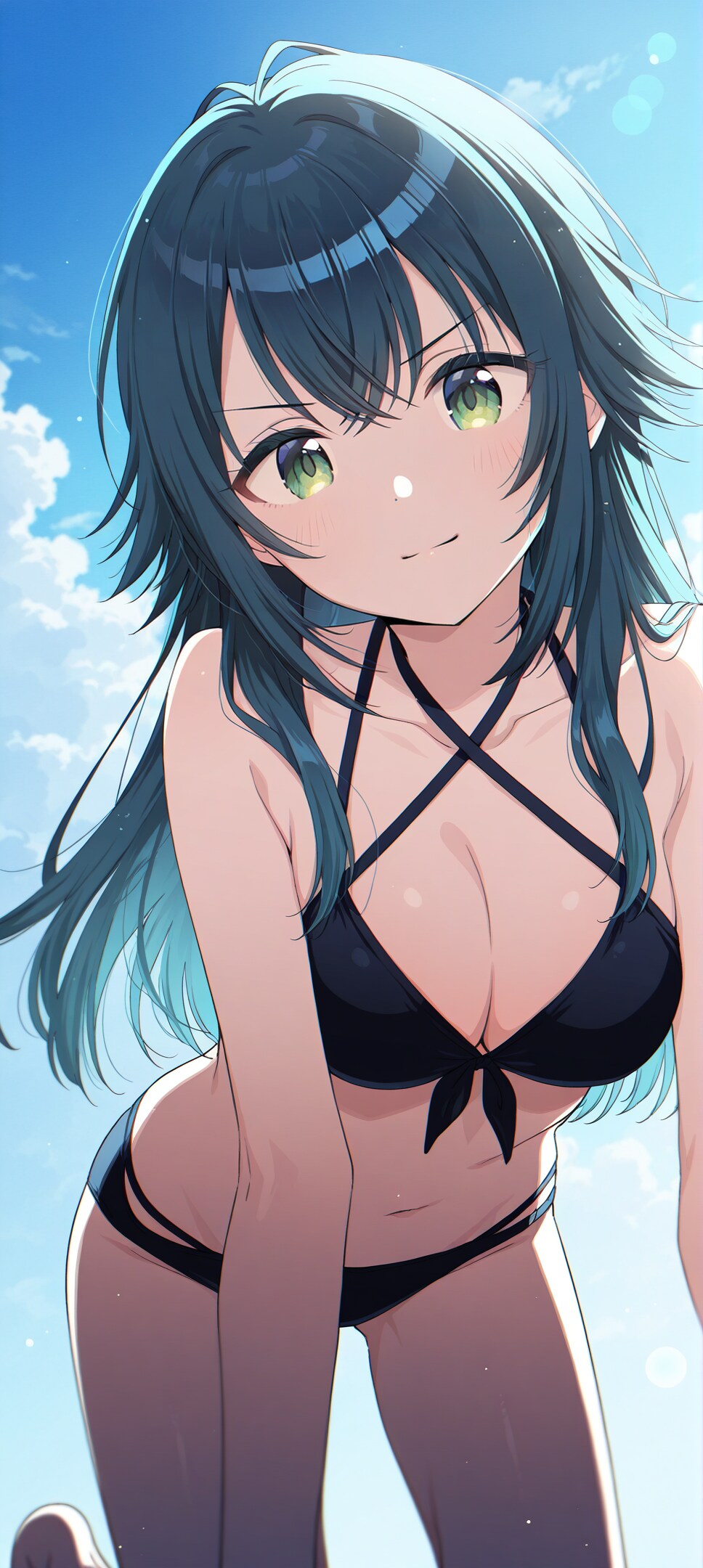 月村手毬