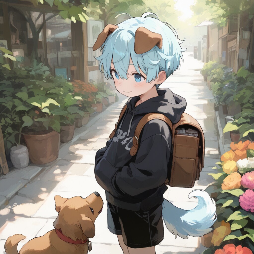 仲良し | の人気AIイラスト・グラビア