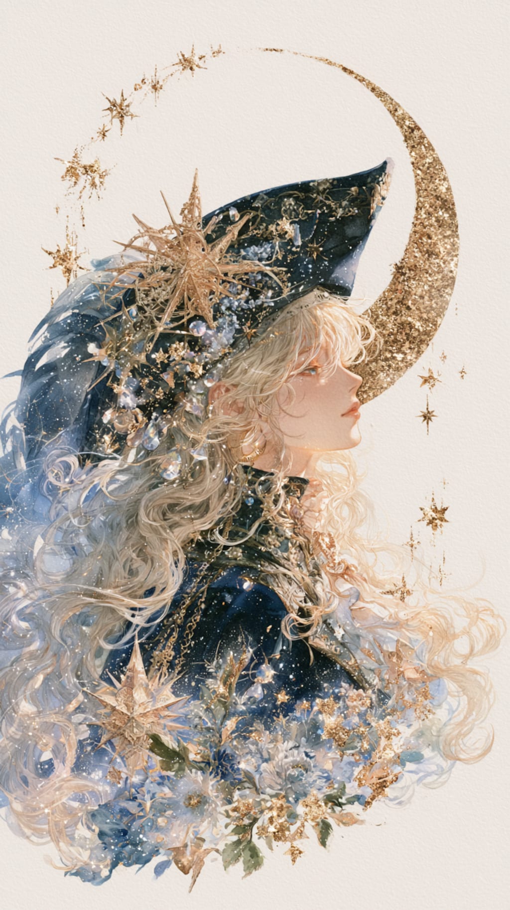 海賊の女性🏴‍☠️